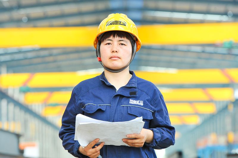 尊龙抖圈官网有限公司