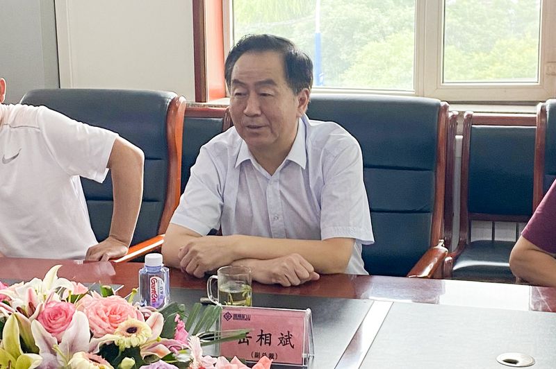 尊龙抖圈官网有限公司