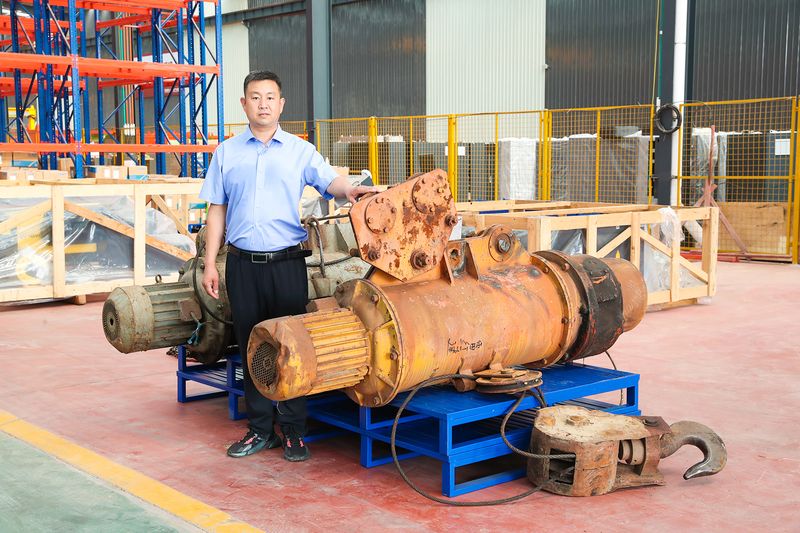 尊龙抖圈官网有限公司