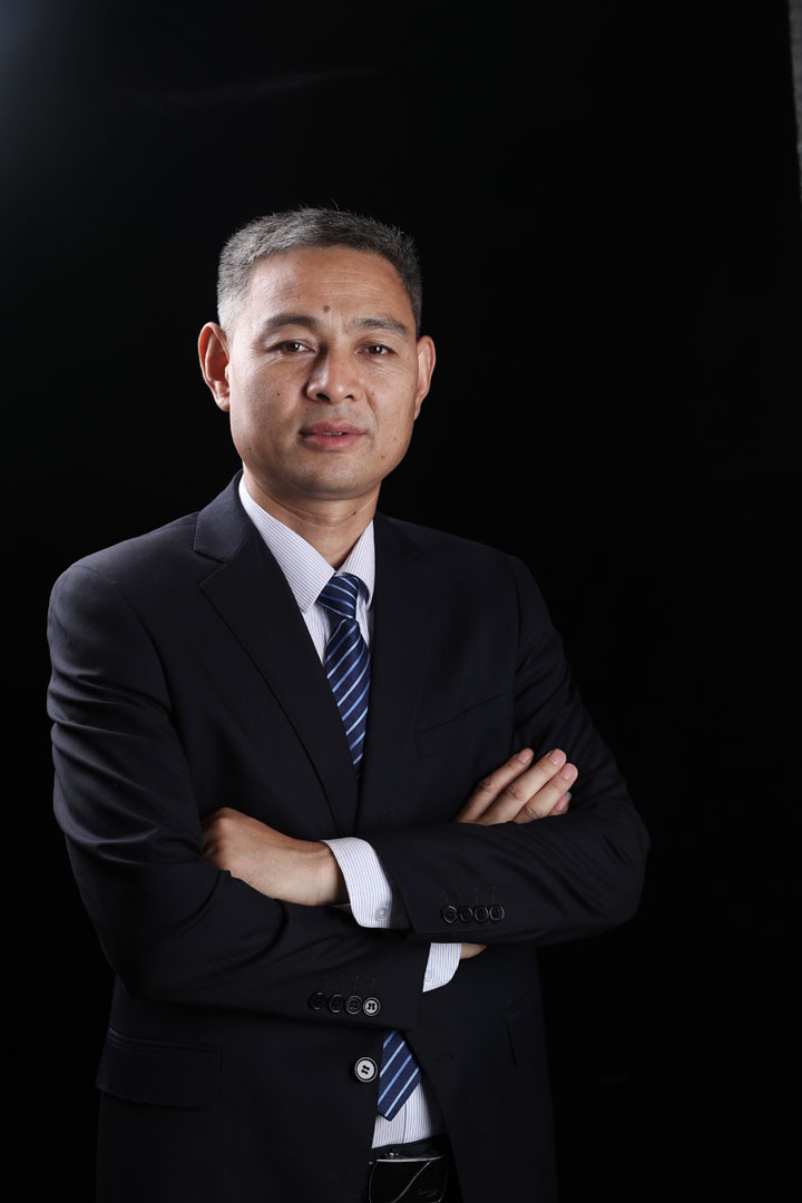 尊龙抖圈官网有限公司