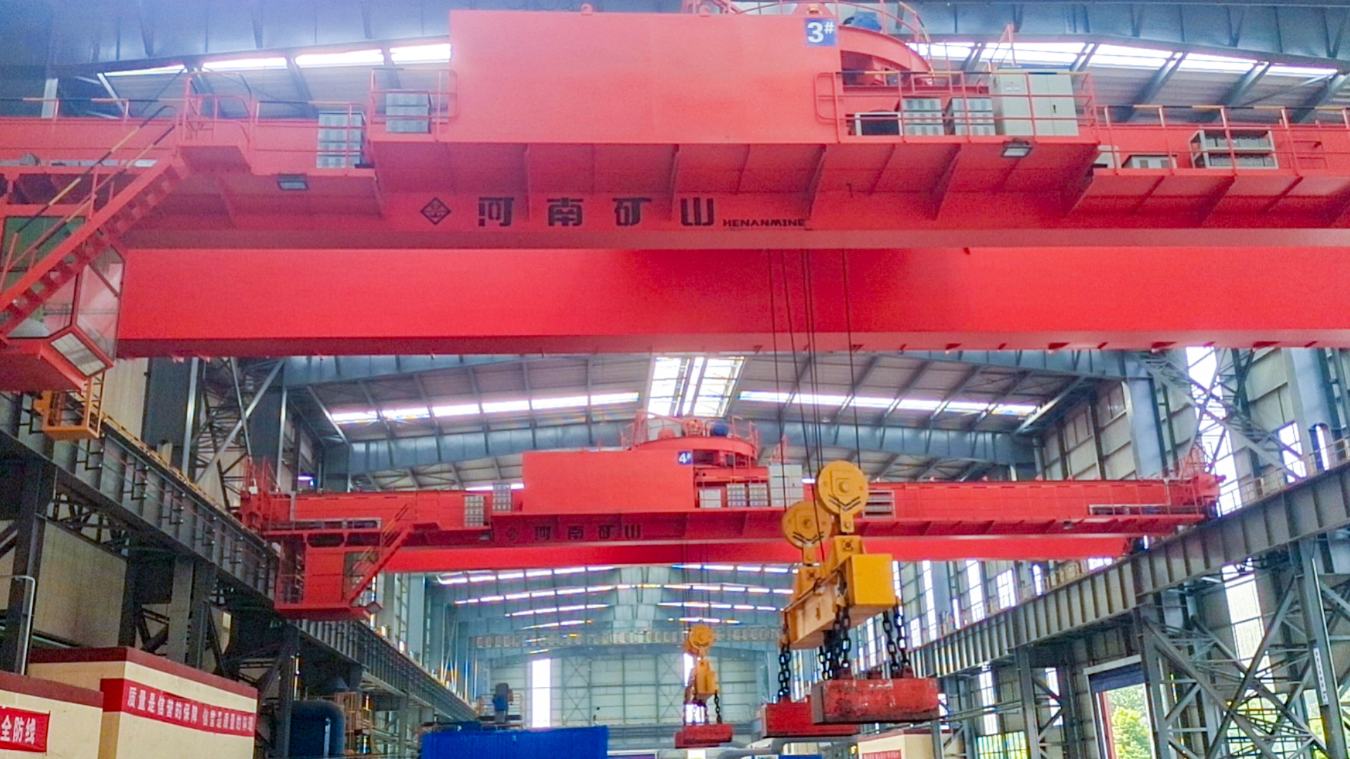 尊龙抖圈官网有限公司