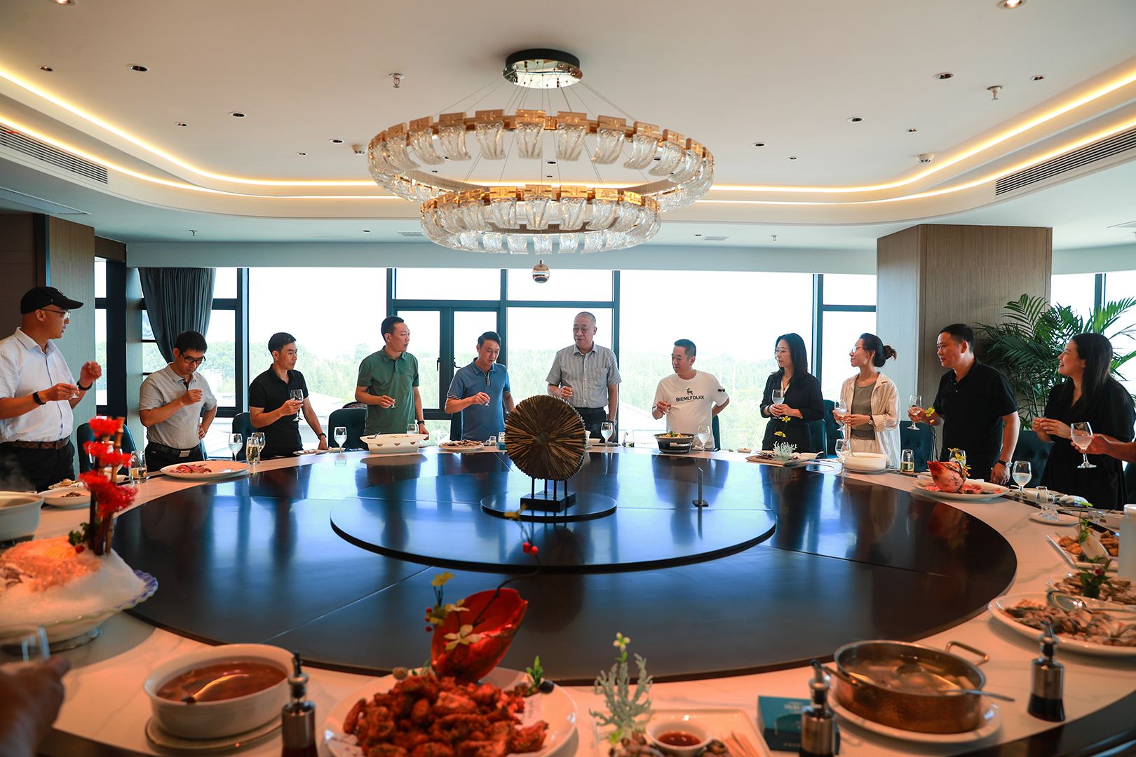 尊龙抖圈官网有限公司