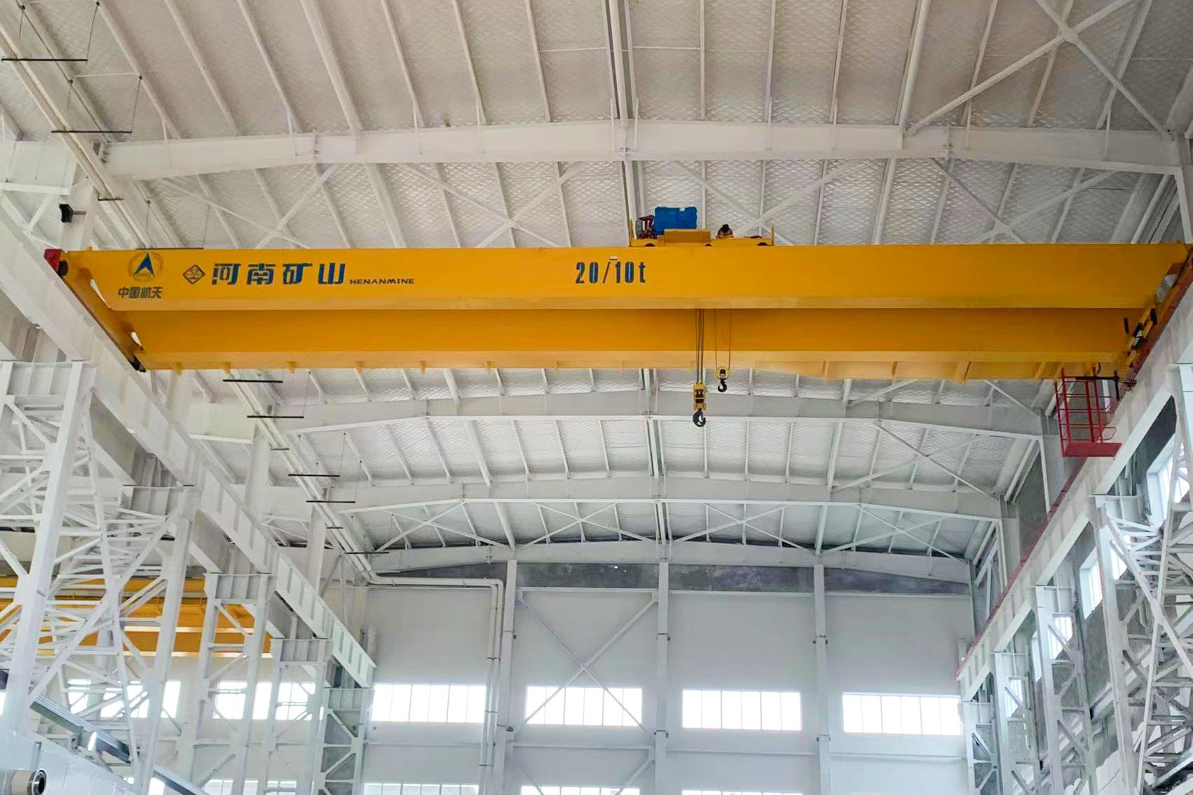 尊龙抖圈官网有限公司