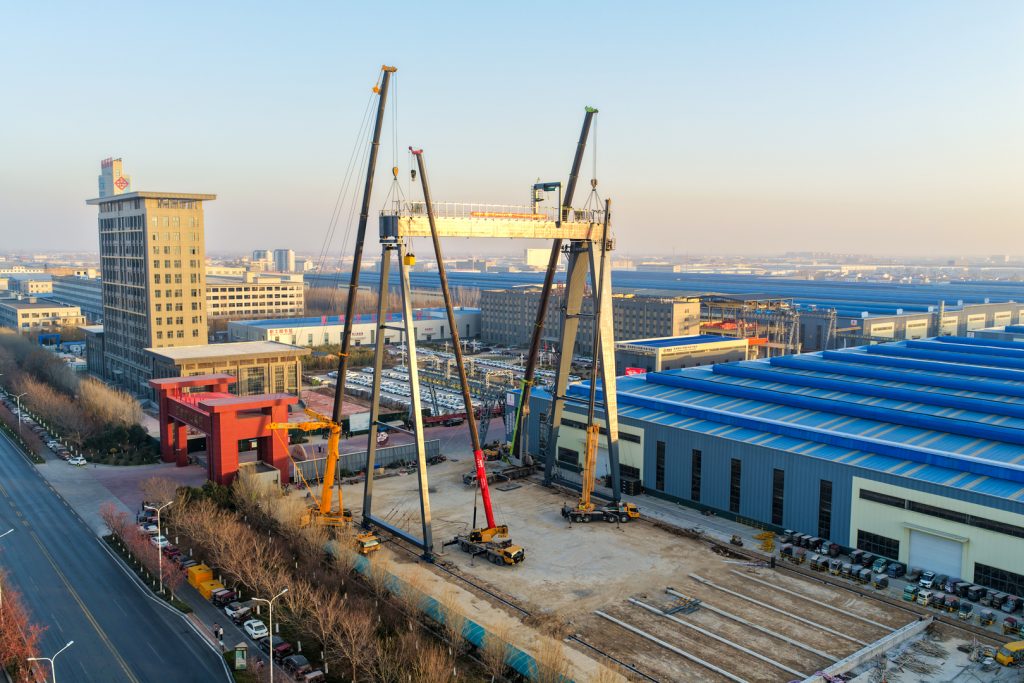 尊龙抖圈(中国区)官方网站-为du而生