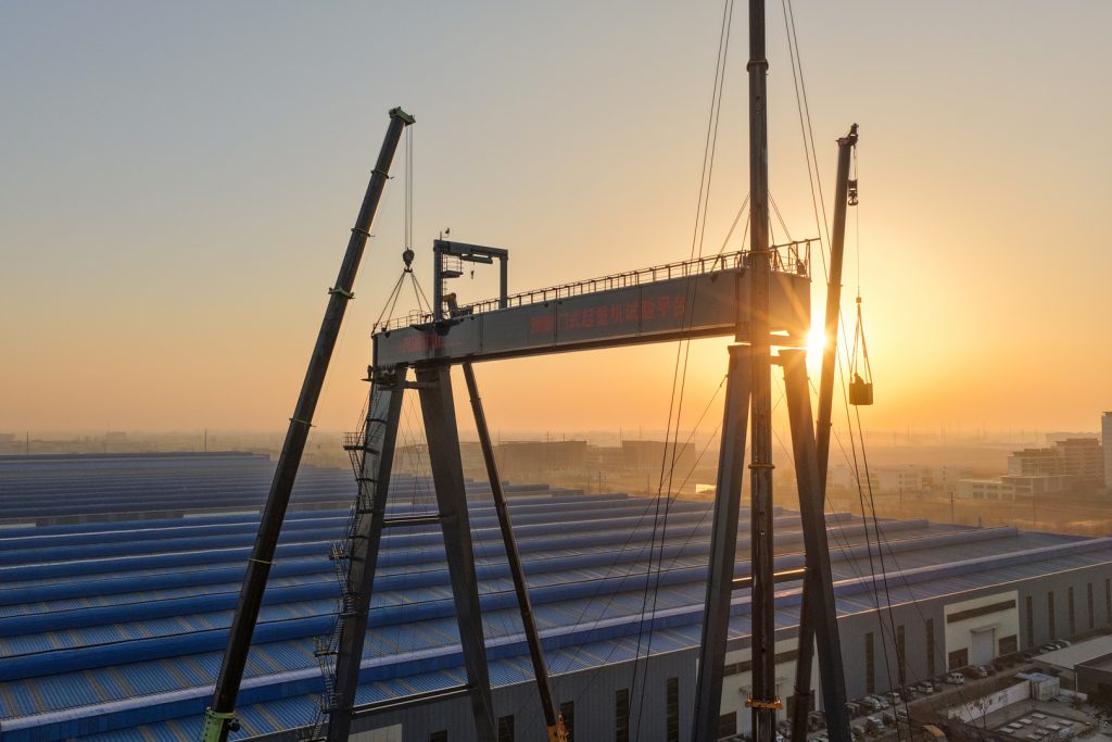 尊龙抖圈(中国区)官方网站-为du而生