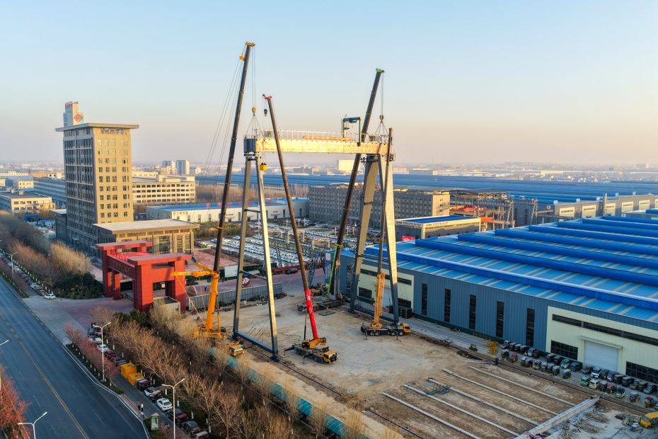 尊龙抖圈(中国区)官方网站-为du而生