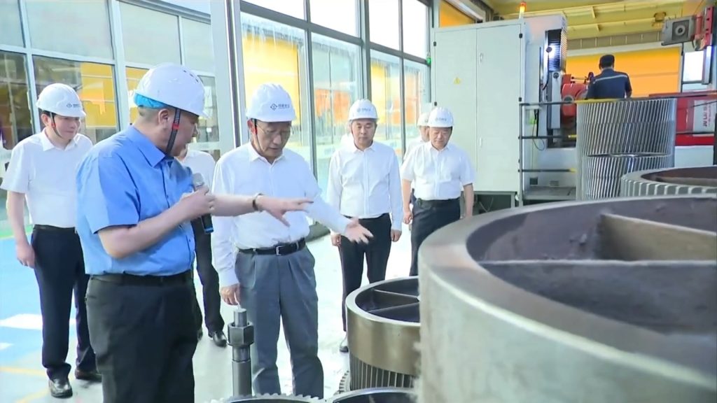 尊龙抖圈(中国区)官方网站-为du而生