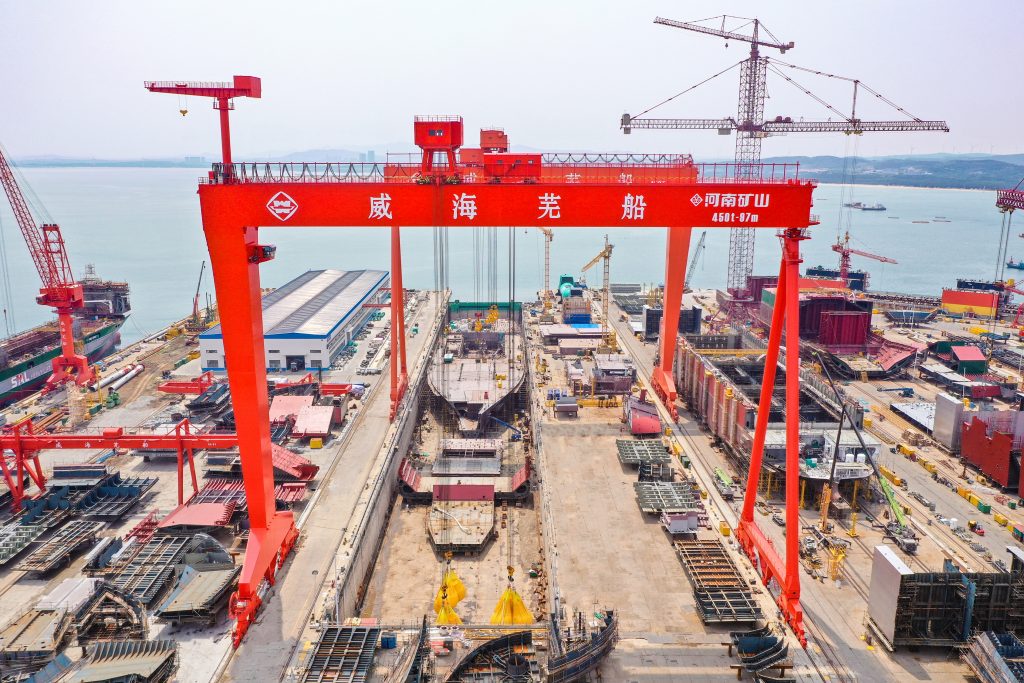 尊龙抖圈(中国区)官方网站-为du而生