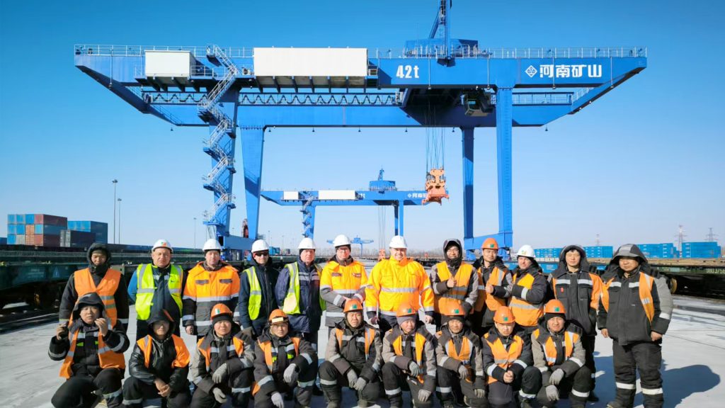 尊龙抖圈(中国区)官方网站-为du而生