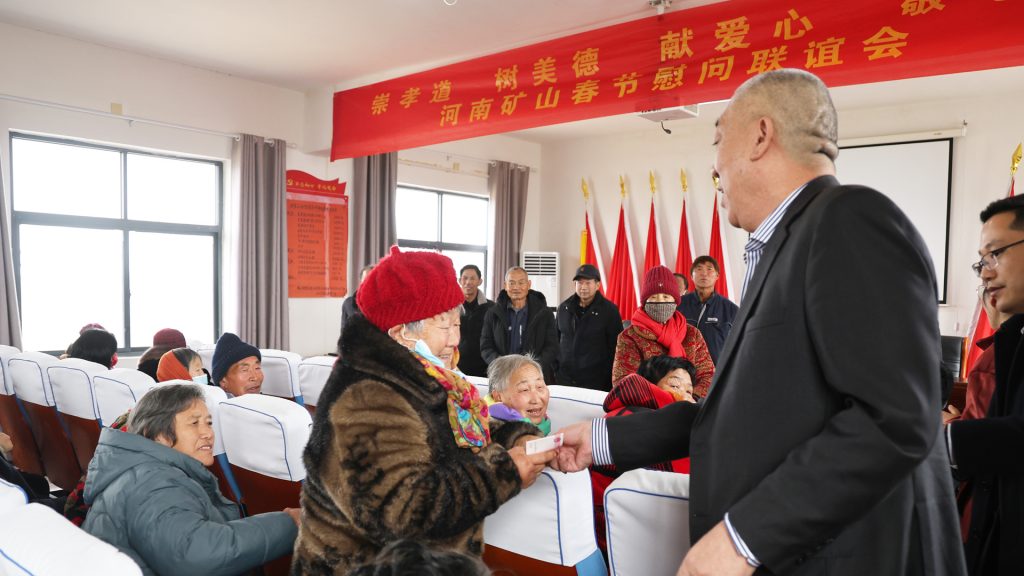 尊龙抖圈(中国区)官方网站-为du而生