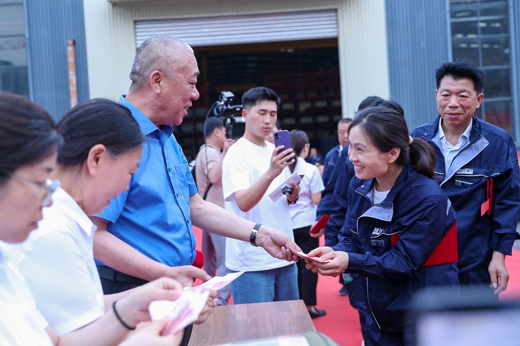 尊龙抖圈(中国区)官方网站-为du而生