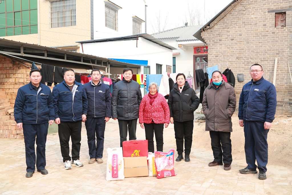 尊龙抖圈(中国区)官方网站-为du而生