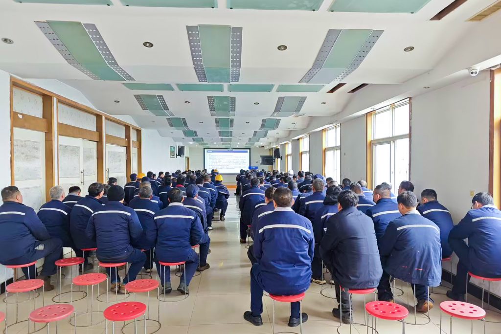 尊龙抖圈(中国区)官方网站-为du而生