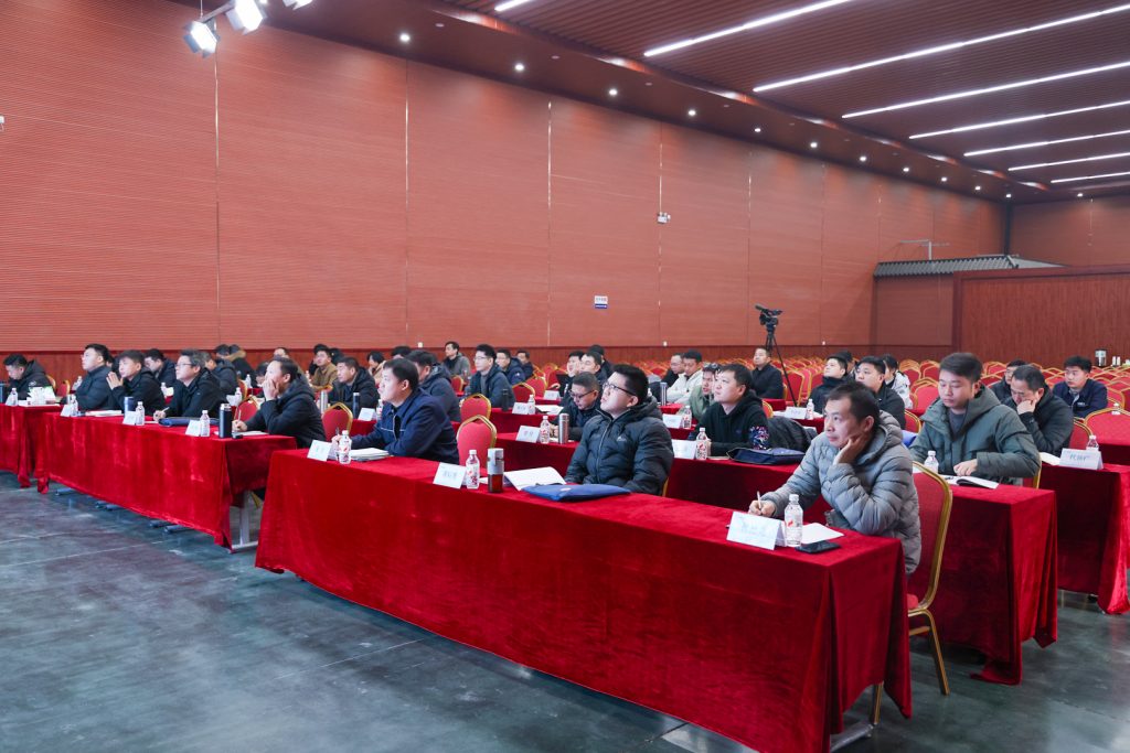 尊龙抖圈(中国区)官方网站-为du而生