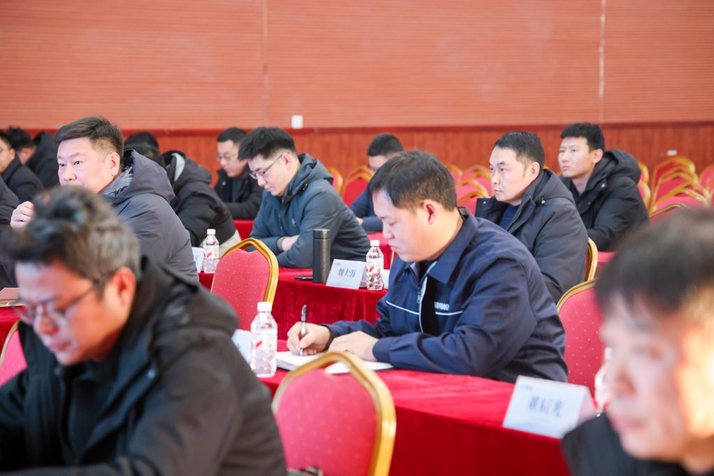 尊龙抖圈(中国区)官方网站-为du而生