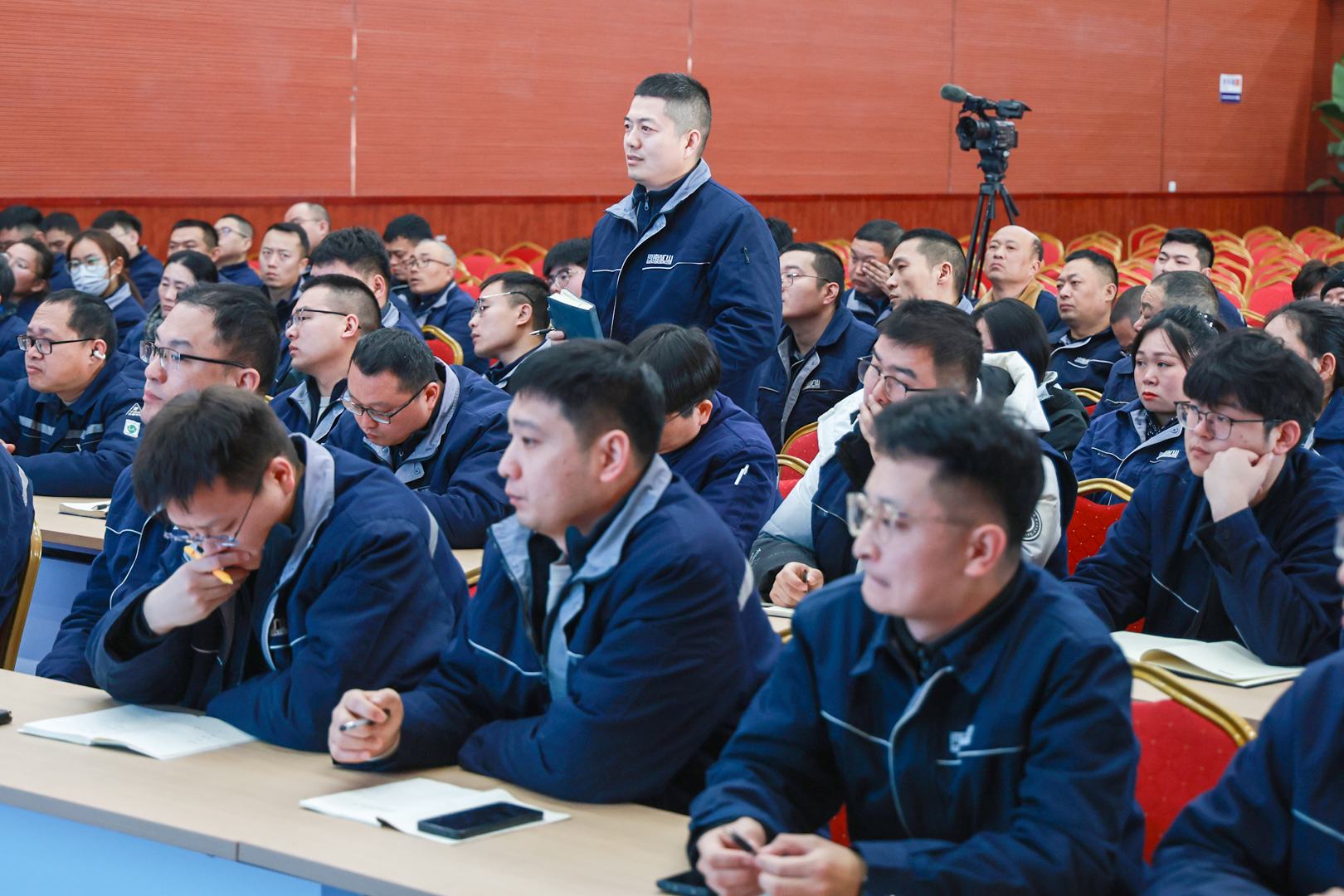 尊龙抖圈(中国区)官方网站-为du而生