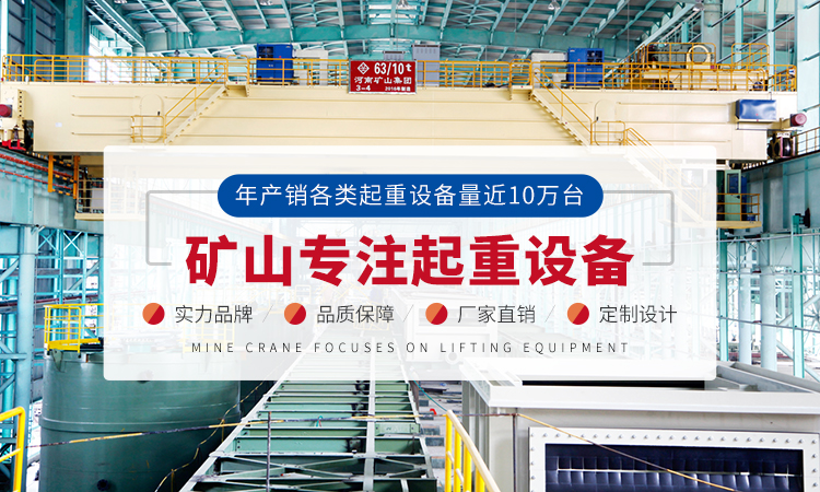 单梁起沉机厂家_双梁起沉机厂家_河南省尊龙抖圈官网集团_尊龙抖圈官网