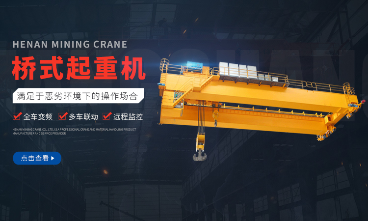 单梁起沉机厂家_双梁起沉机厂家_河南省尊龙抖圈官网集团_尊龙抖圈官网