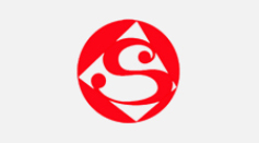 尊龙抖圈(中国区)官方网站-为du而生