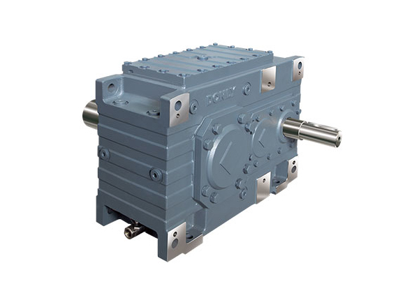 DLH？？？？？榛呔跛倩