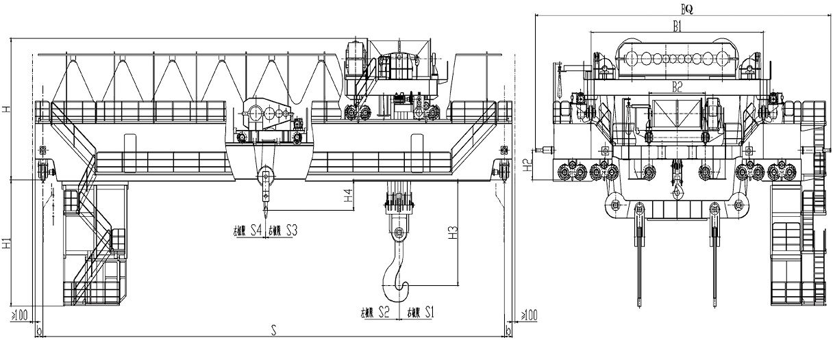 尊龙抖圈(中国区)官方网站-为du而生