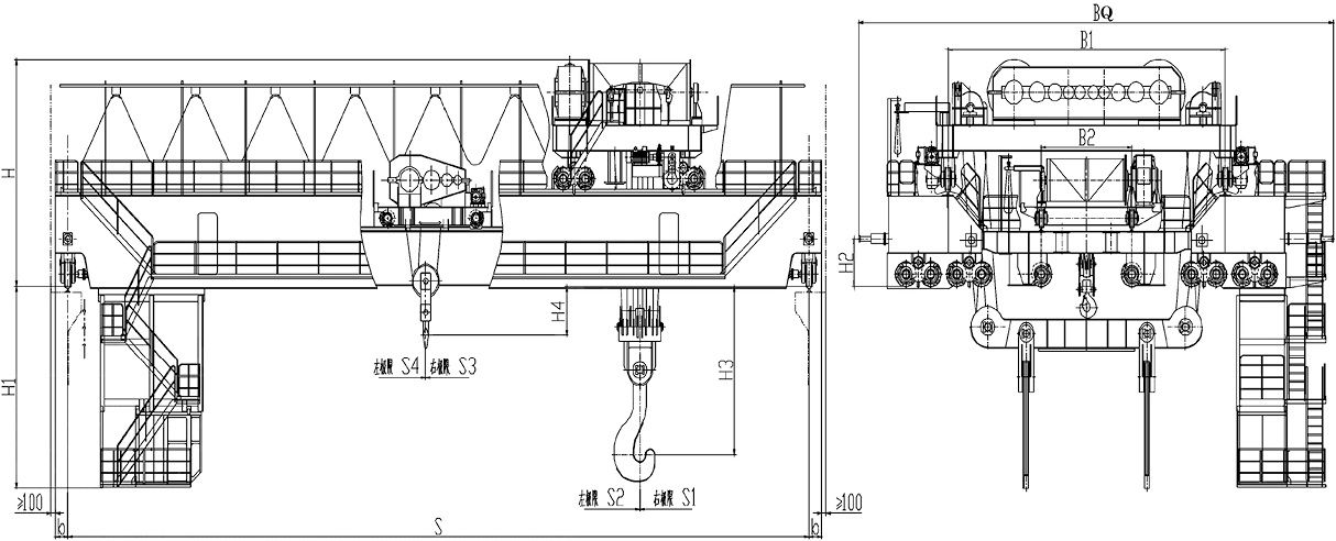 尊龙抖圈(中国区)官方网站-为du而生