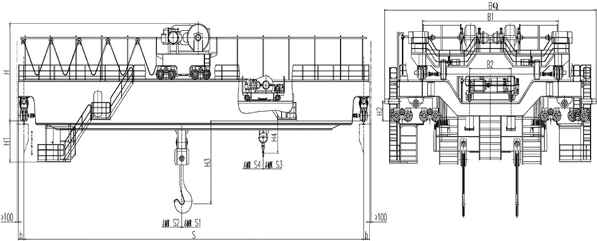 尊龙抖圈(中国区)官方网站-为du而生