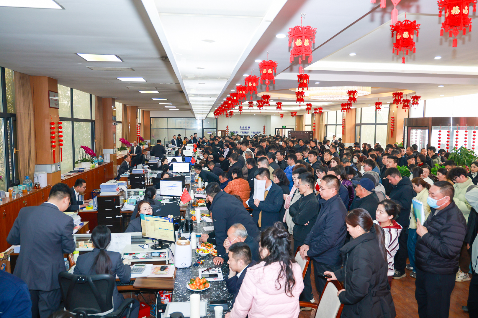 尊龙抖圈(中国区)官方网站-为du而生