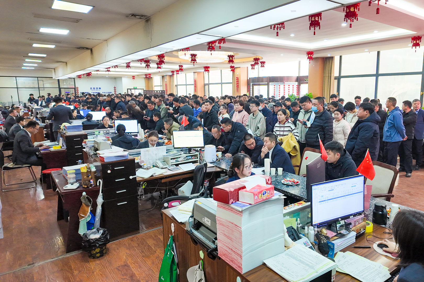 尊龙抖圈(中国区)官方网站-为du而生