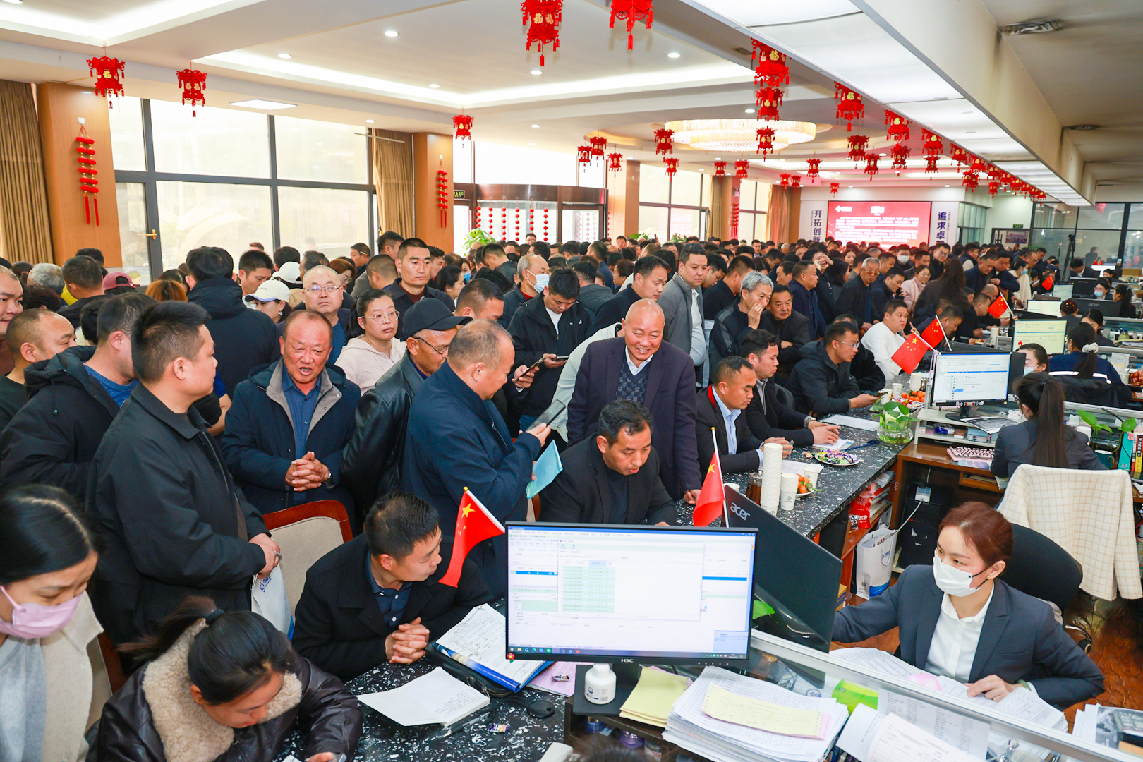 尊龙抖圈(中国区)官方网站-为du而生